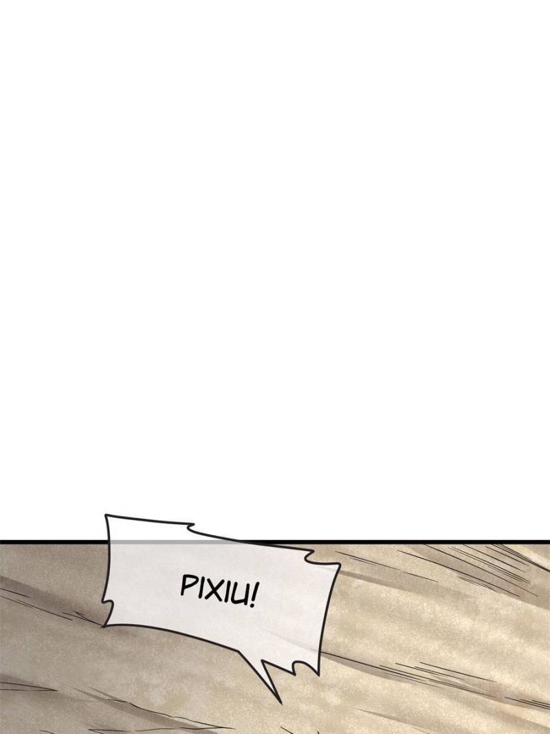 Page 69 of Chapter 163
