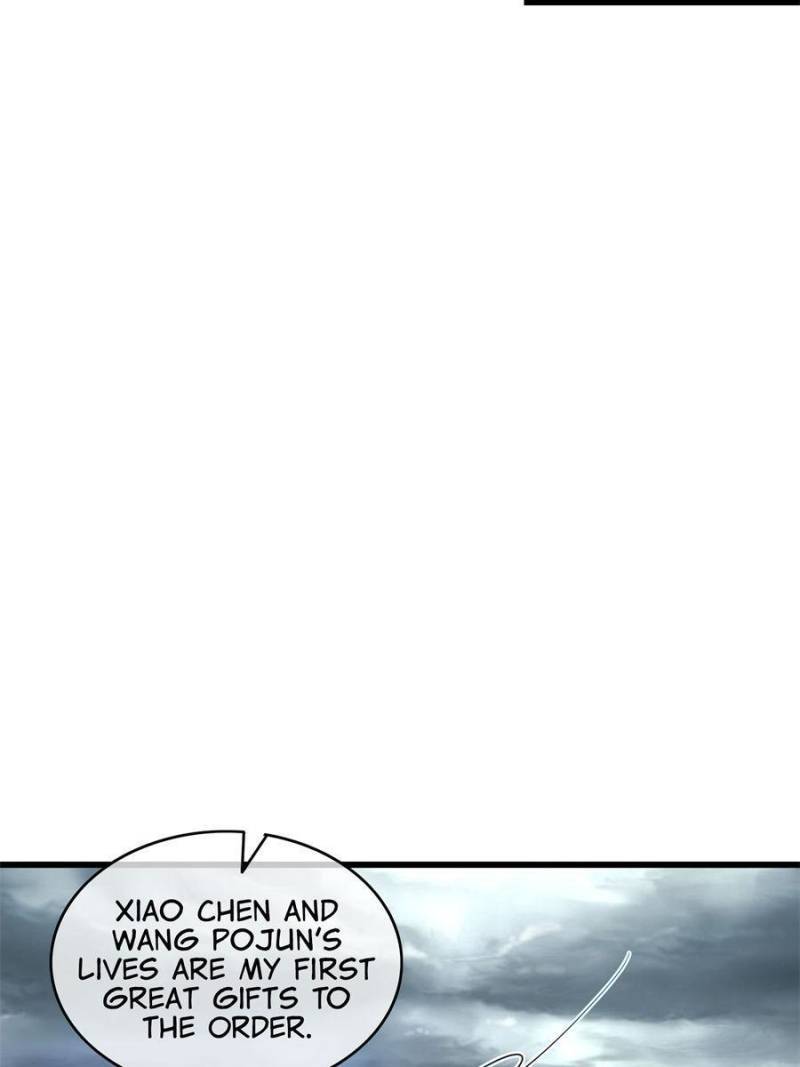 Page 71 of Chapter 163