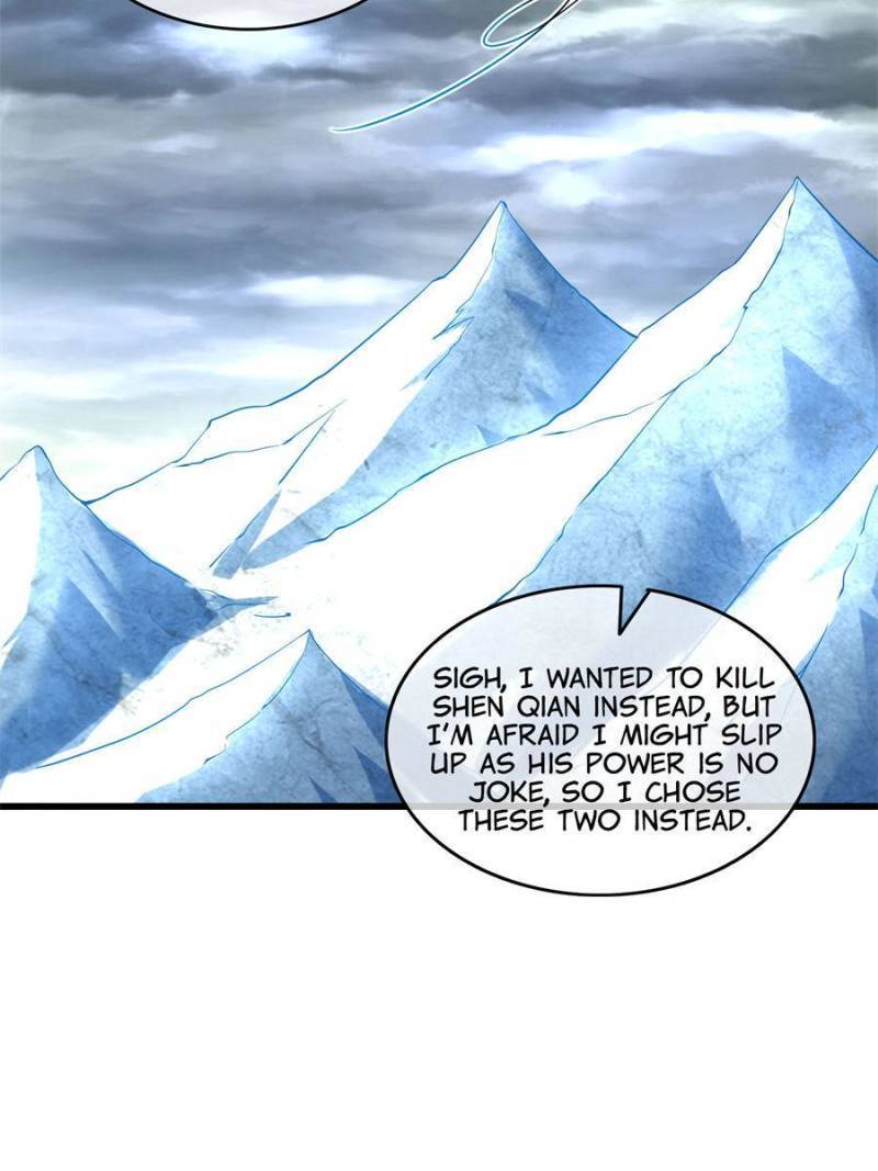 Page 72 of Chapter 163