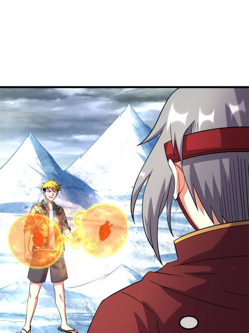 Page 73 of Chapter 163