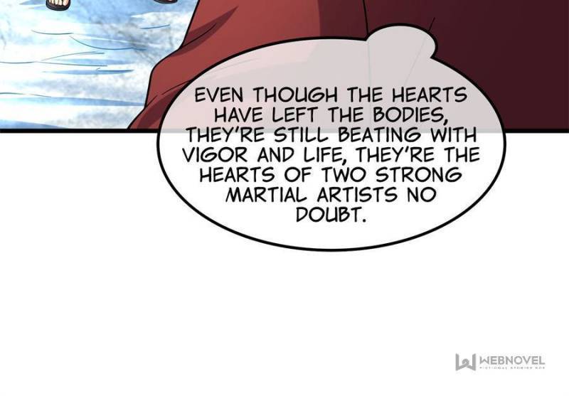 Page 74 of Chapter 163