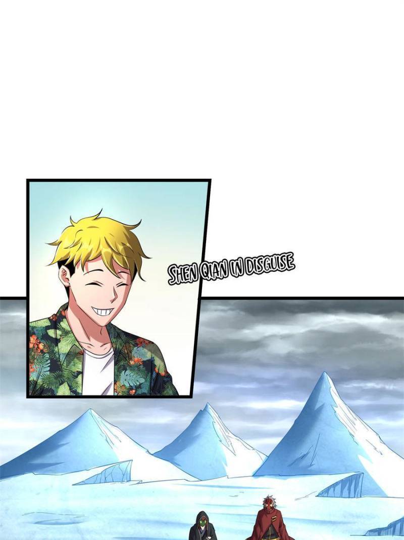 Page 75 of Chapter 163