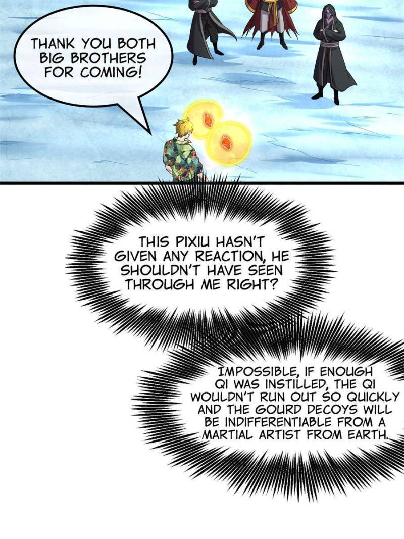 Page 76 of Chapter 163