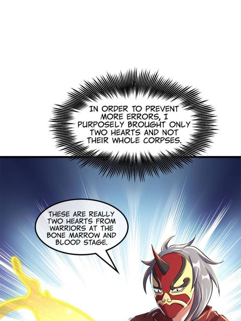 Page 77 of Chapter 163