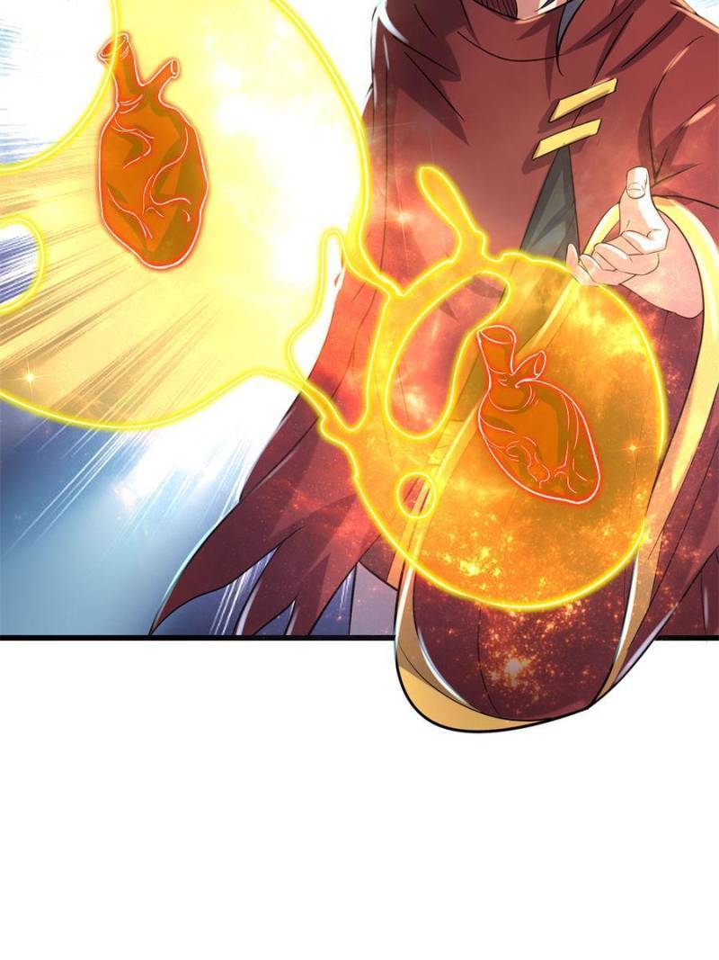 Page 78 of Chapter 163