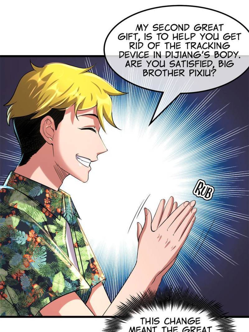 Page 79 of Chapter 163