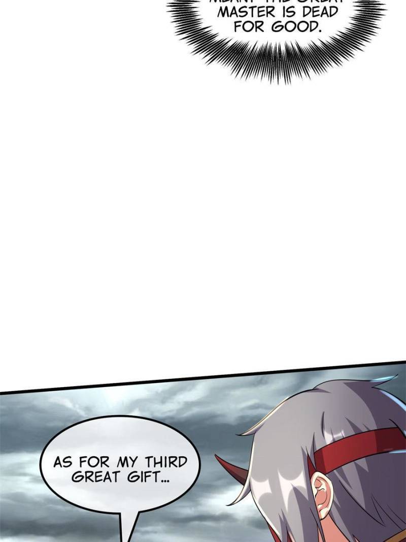 Page 80 of Chapter 163