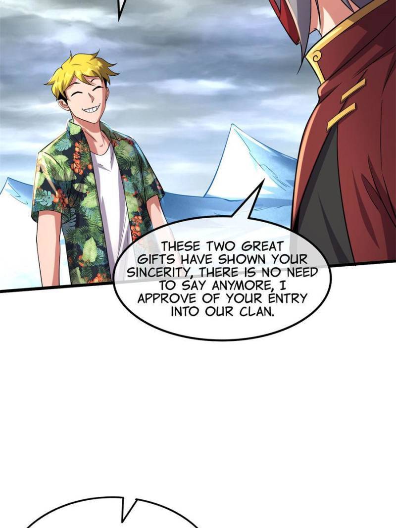 Page 81 of Chapter 163