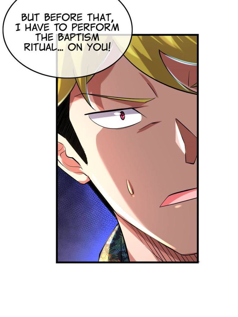 Page 82 of Chapter 163