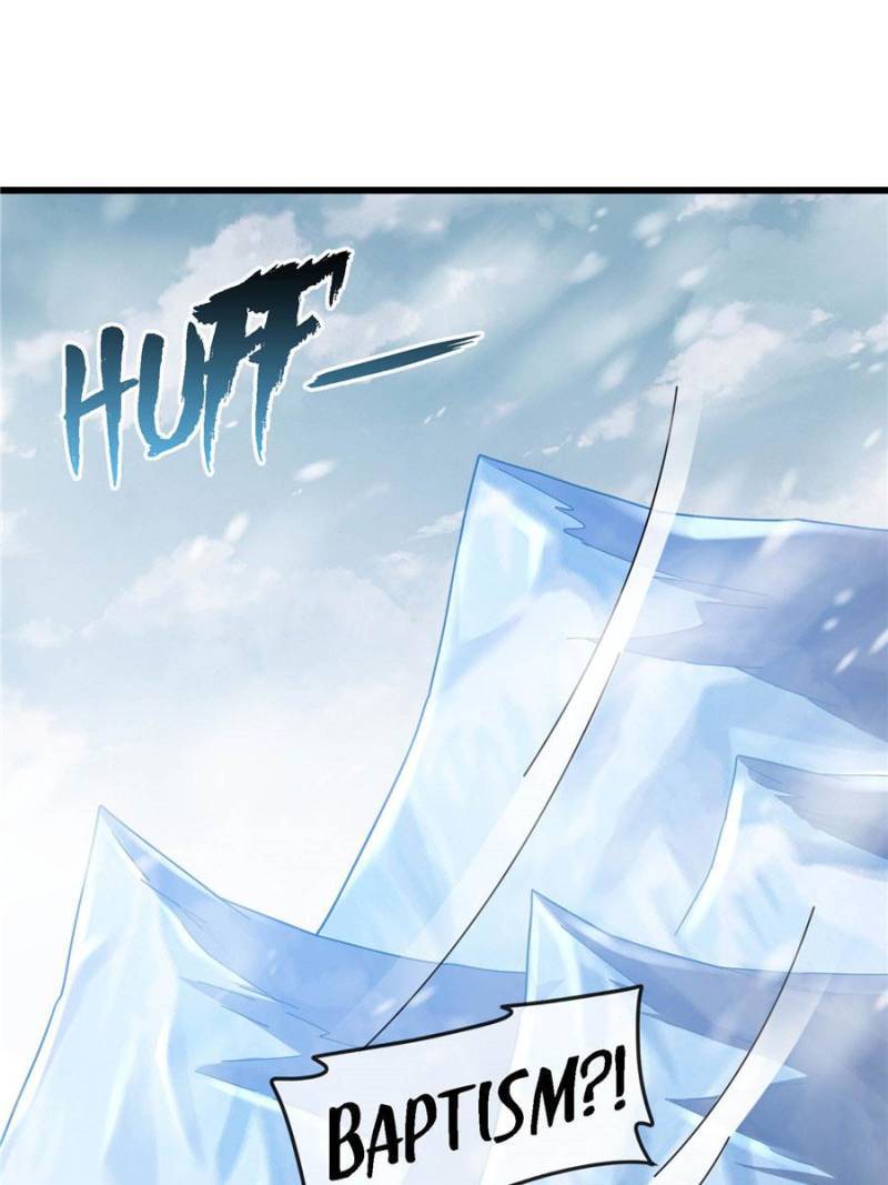 Page 1 of Chapter 164