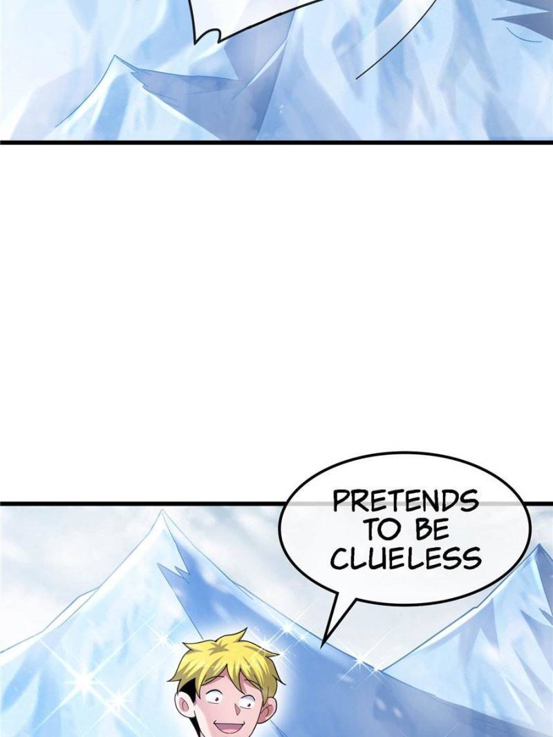 Page 2 of Chapter 164