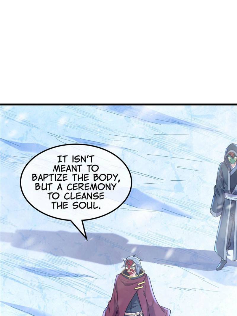 Page 4 of Chapter 164