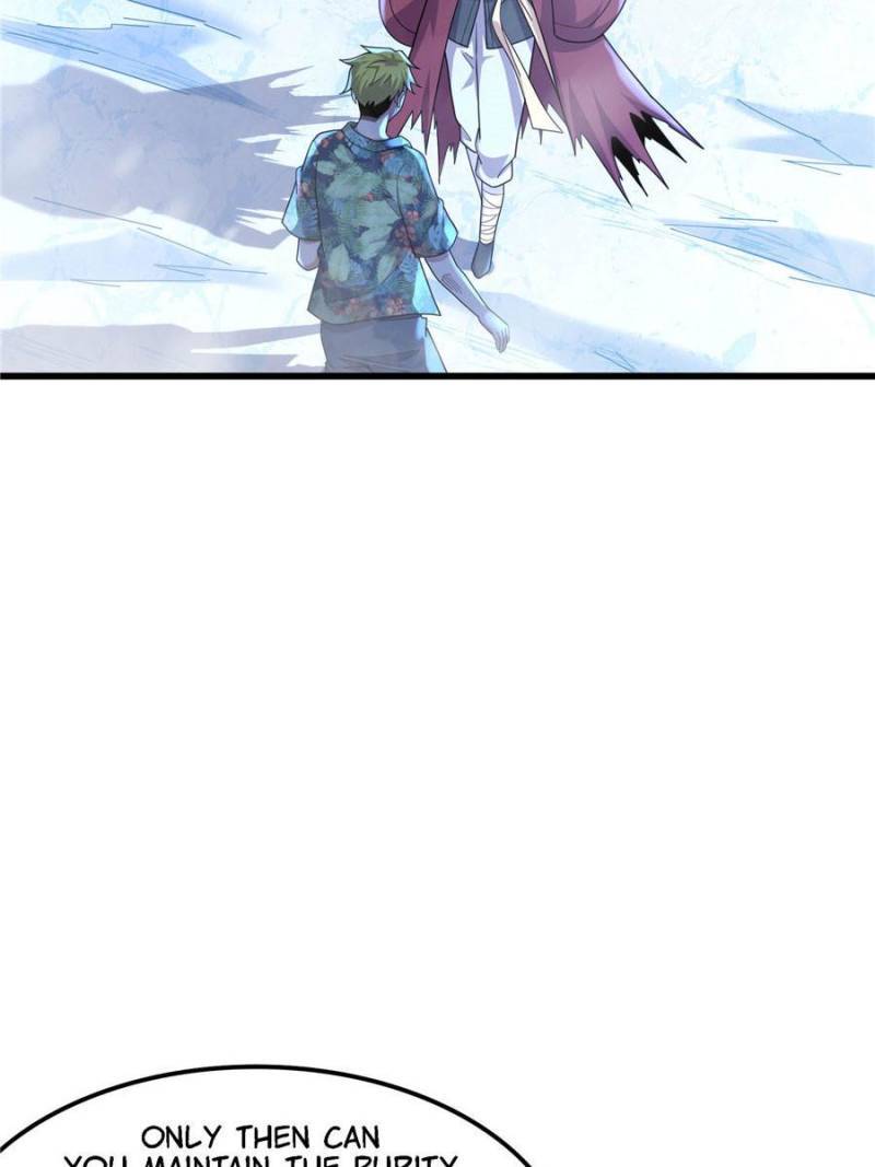 Page 5 of Chapter 164