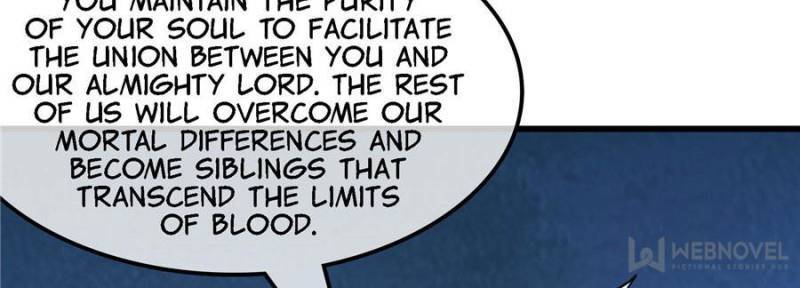 Page 6 of Chapter 164
