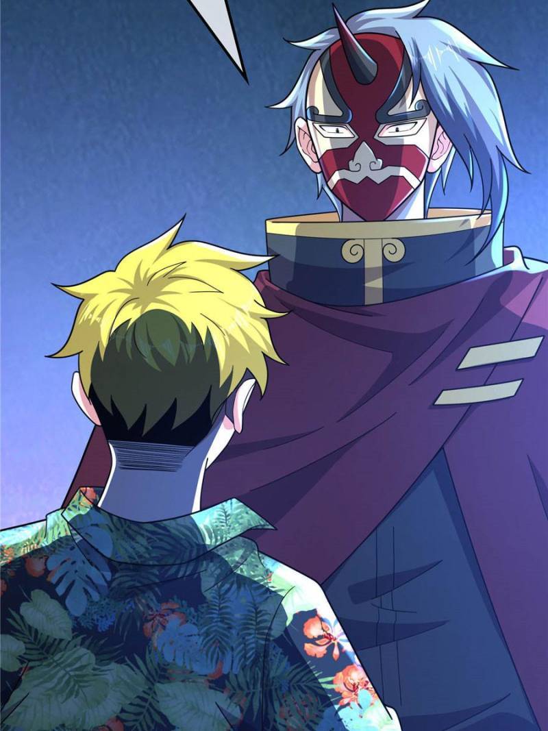 Page 7 of Chapter 164