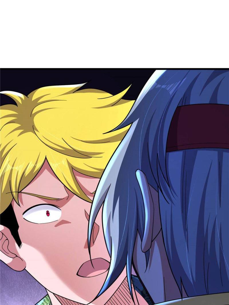 Page 10 of Chapter 164