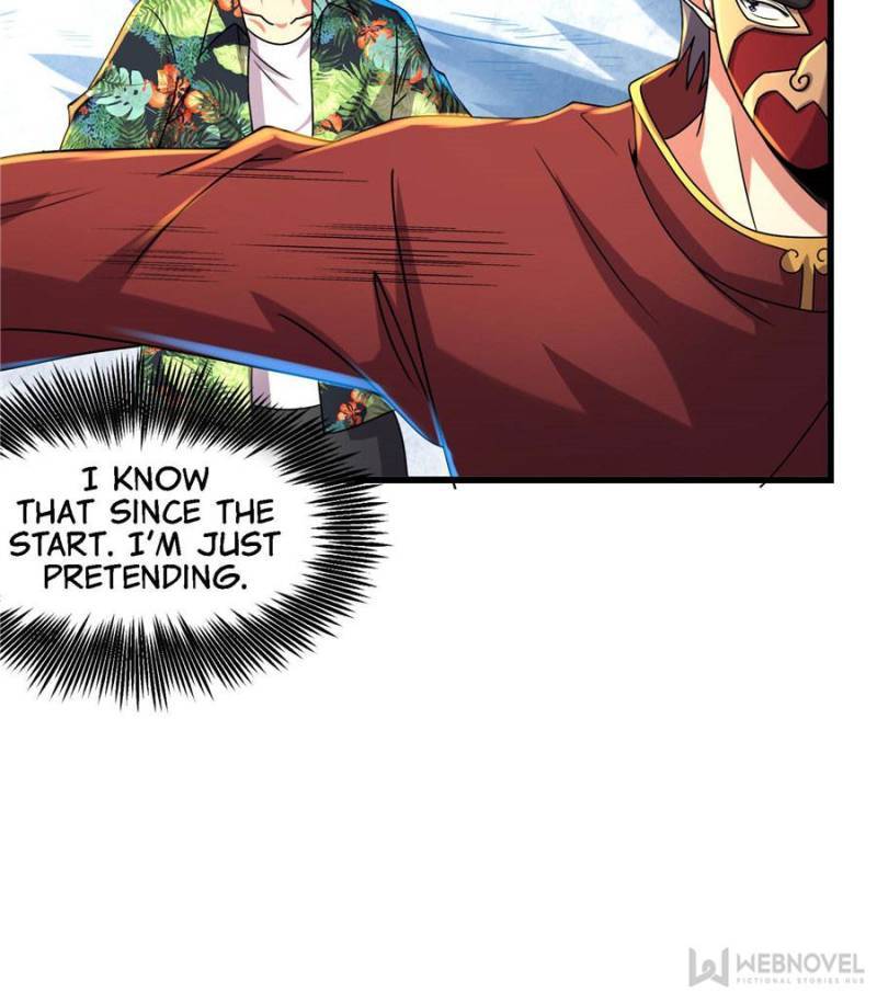 Page 100 of Chapter 164