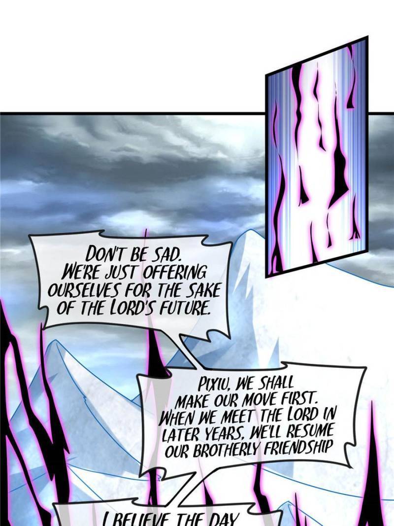 Page 101 of Chapter 164