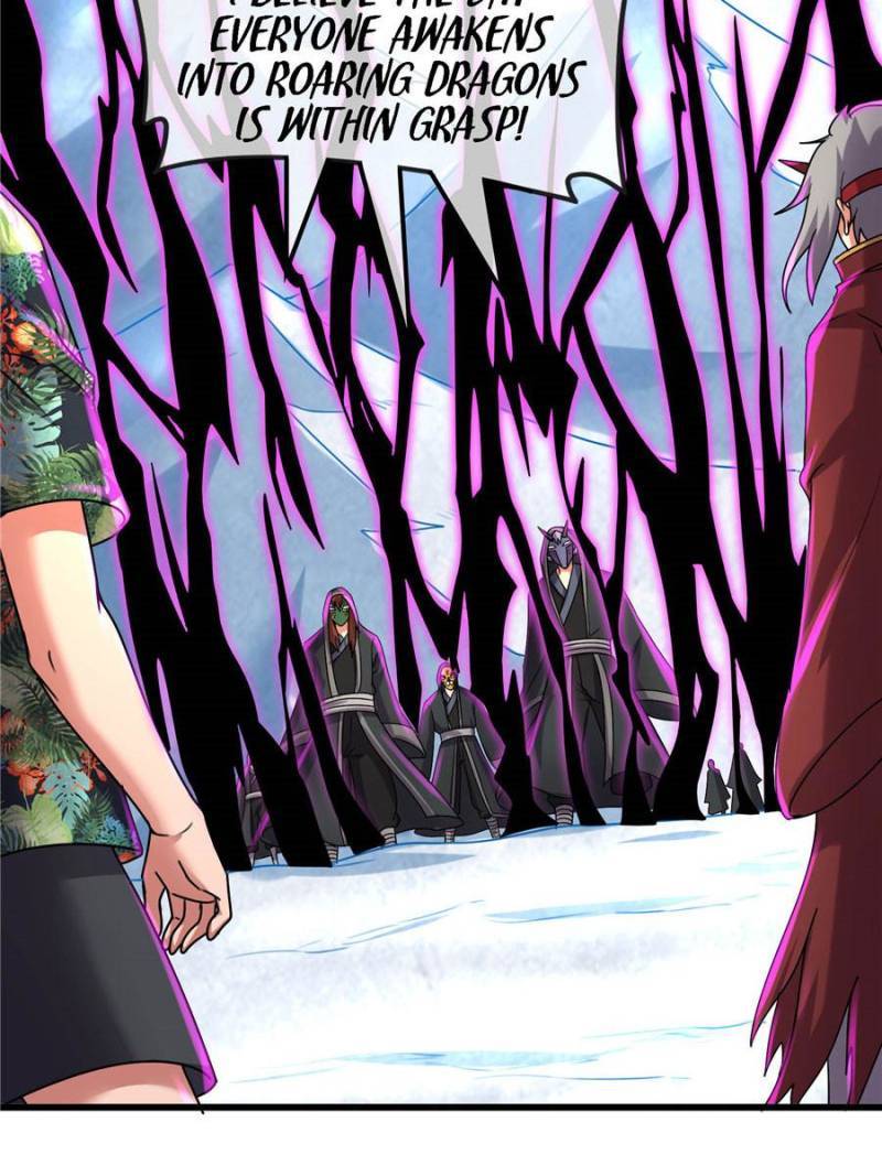 Page 102 of Chapter 164