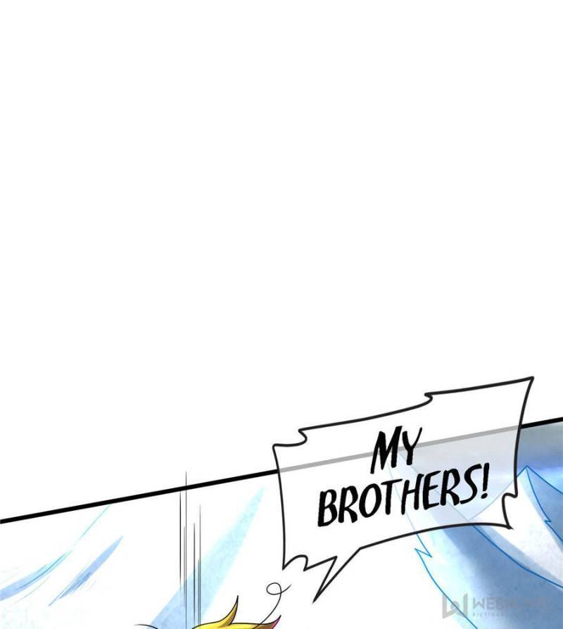 Page 103 of Chapter 164