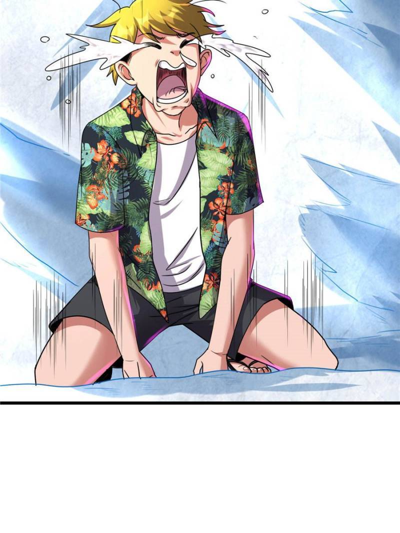 Page 104 of Chapter 164