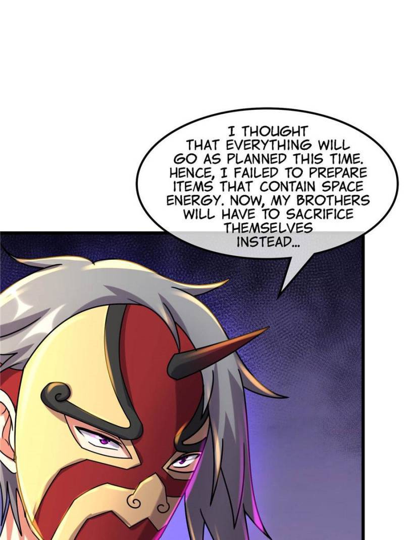 Page 105 of Chapter 164
