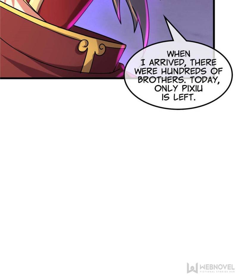 Page 106 of Chapter 164