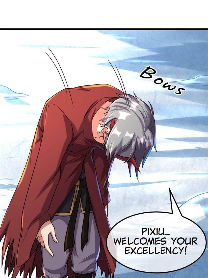 Page 107 of Chapter 164