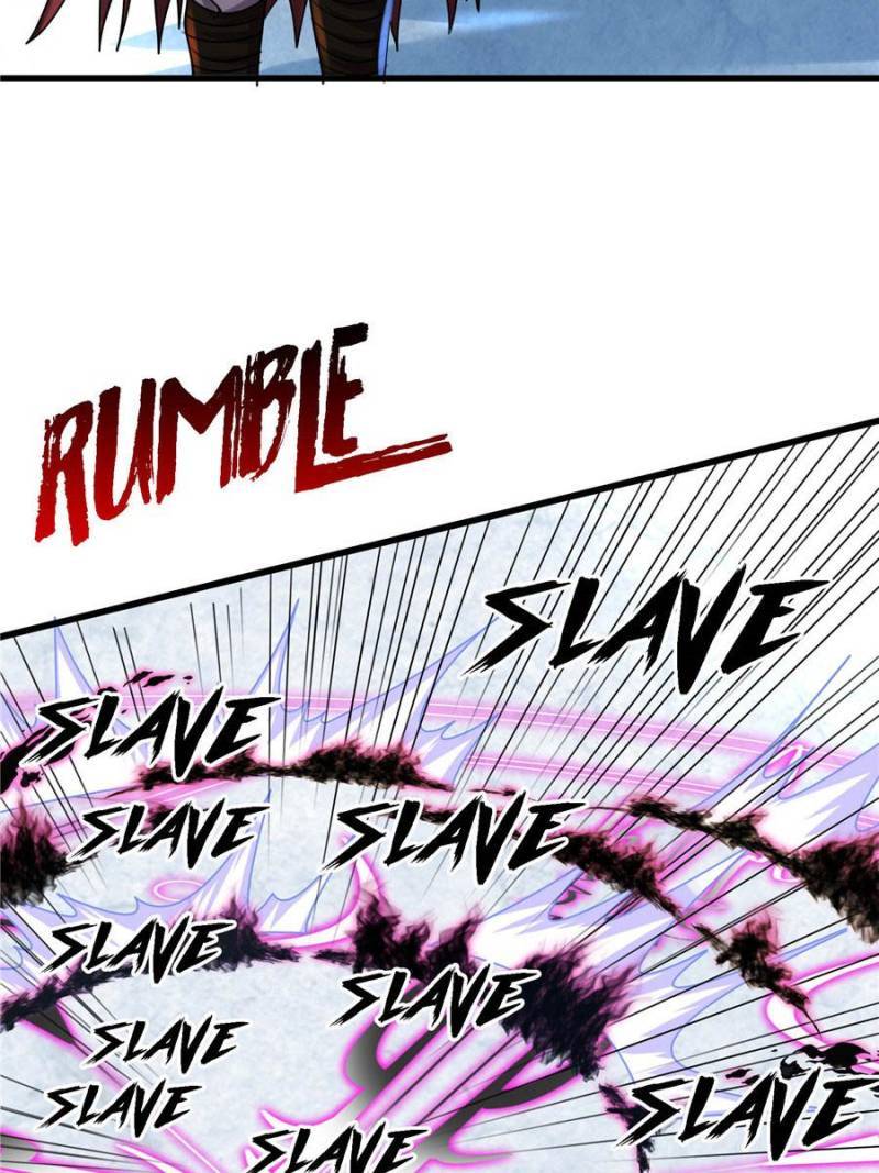 Page 108 of Chapter 164