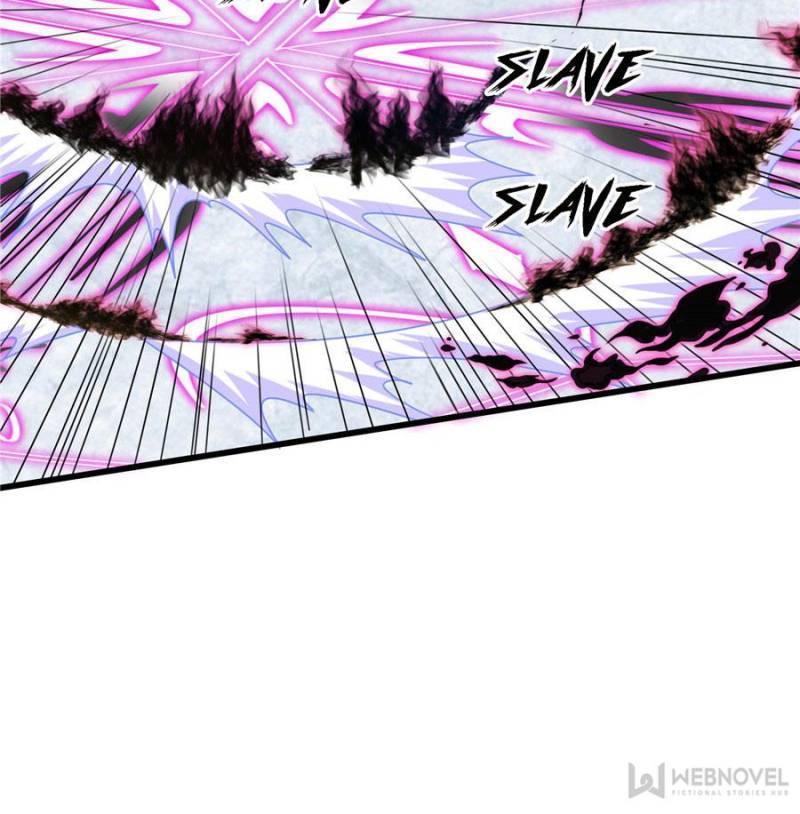 Page 109 of Chapter 164