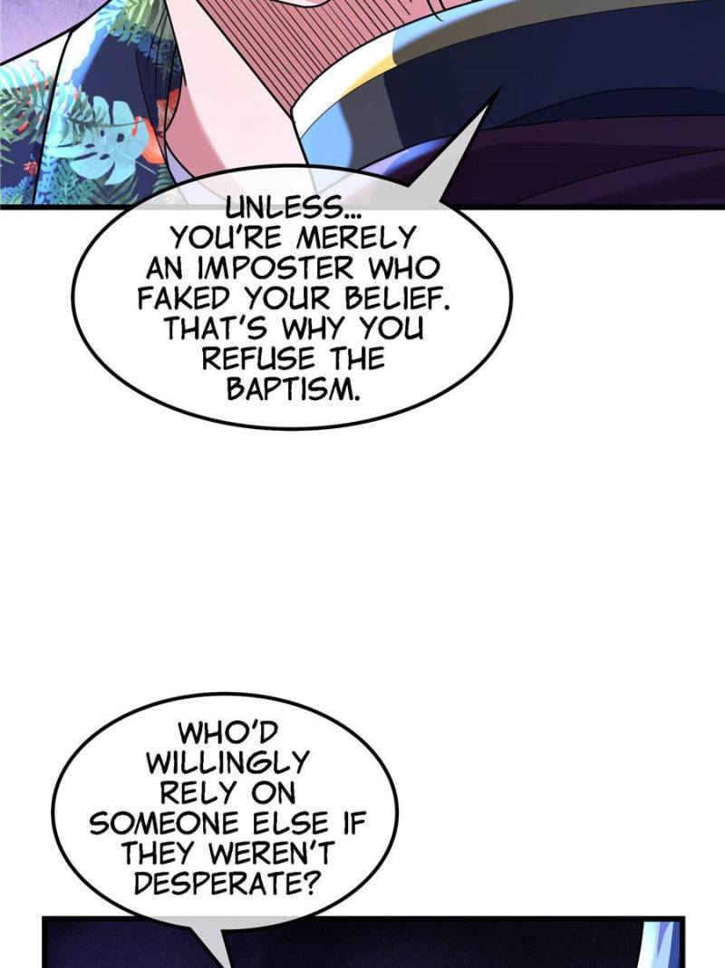 Page 11 of Chapter 164