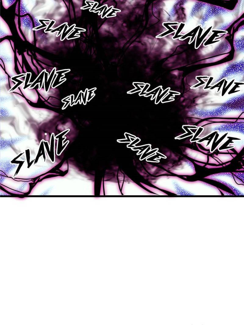 Page 112 of Chapter 164