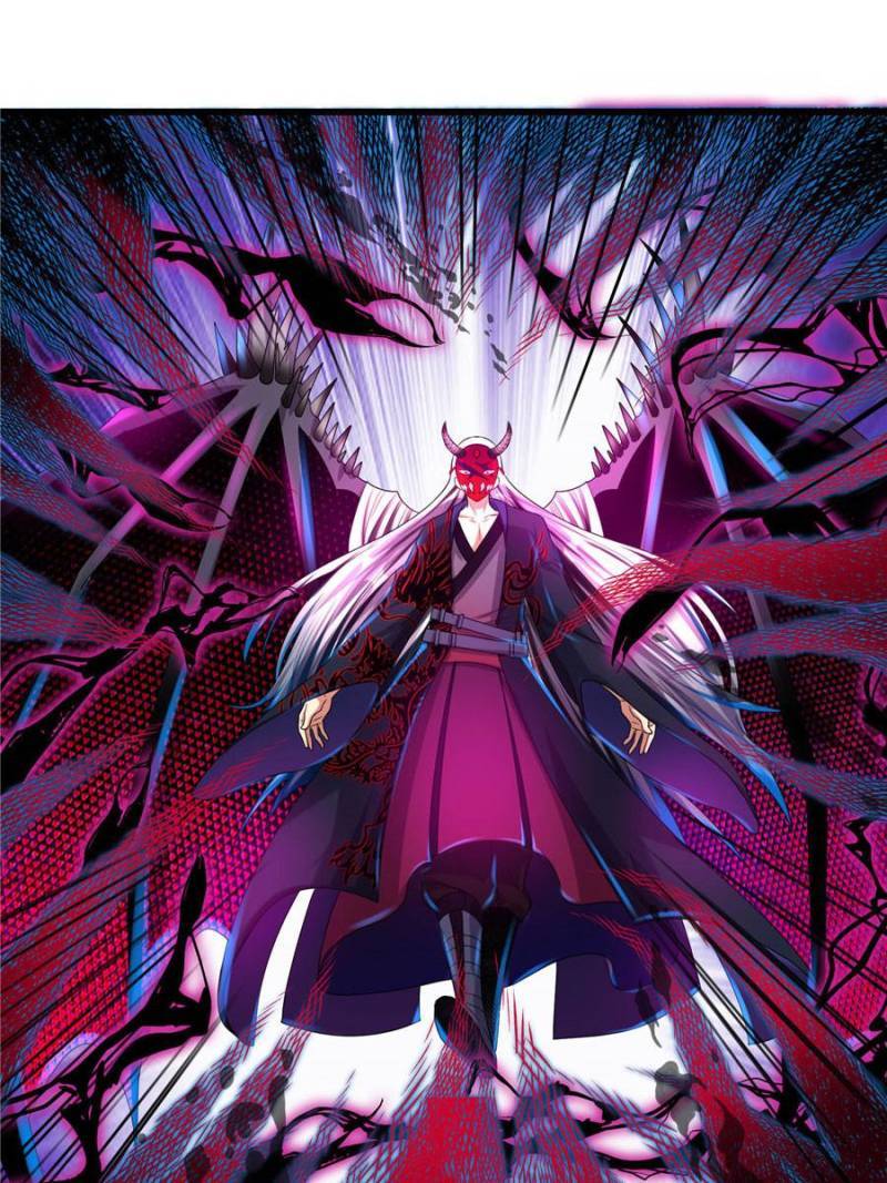 Page 114 of Chapter 164