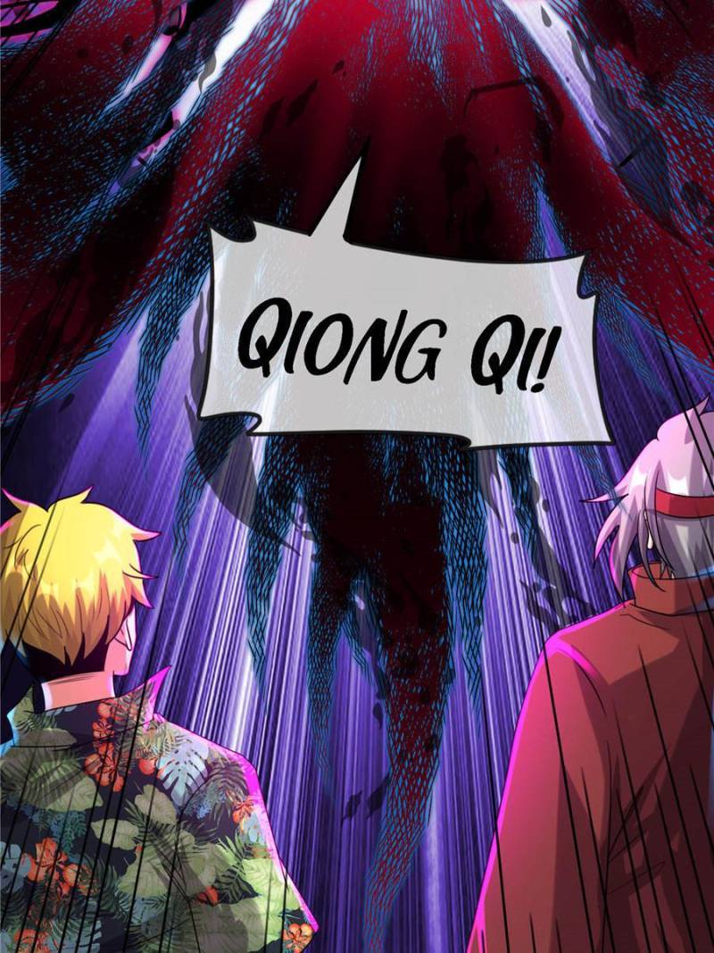 Page 115 of Chapter 164