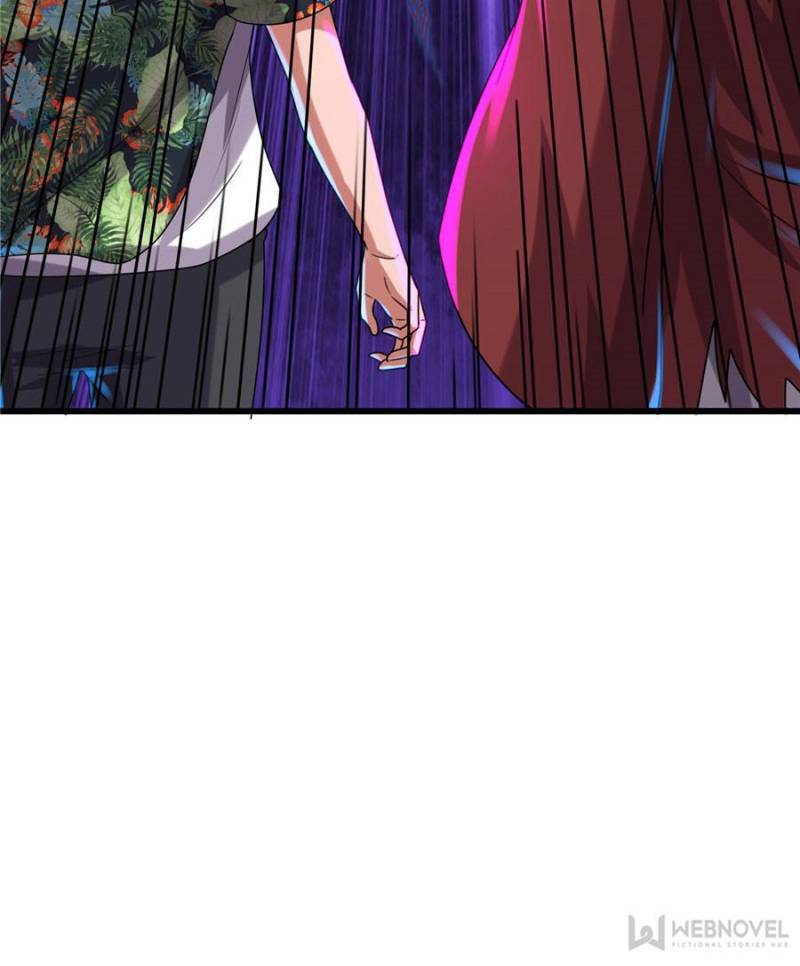 Page 116 of Chapter 164
