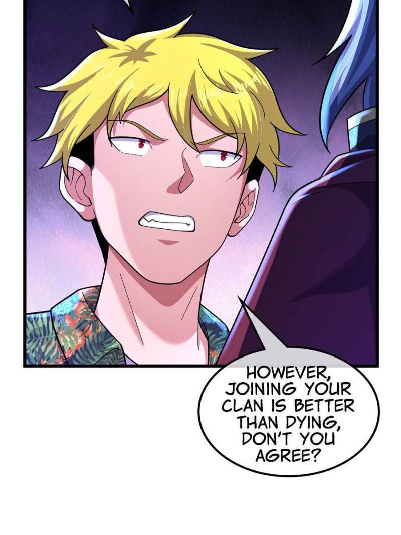 Page 12 of Chapter 164