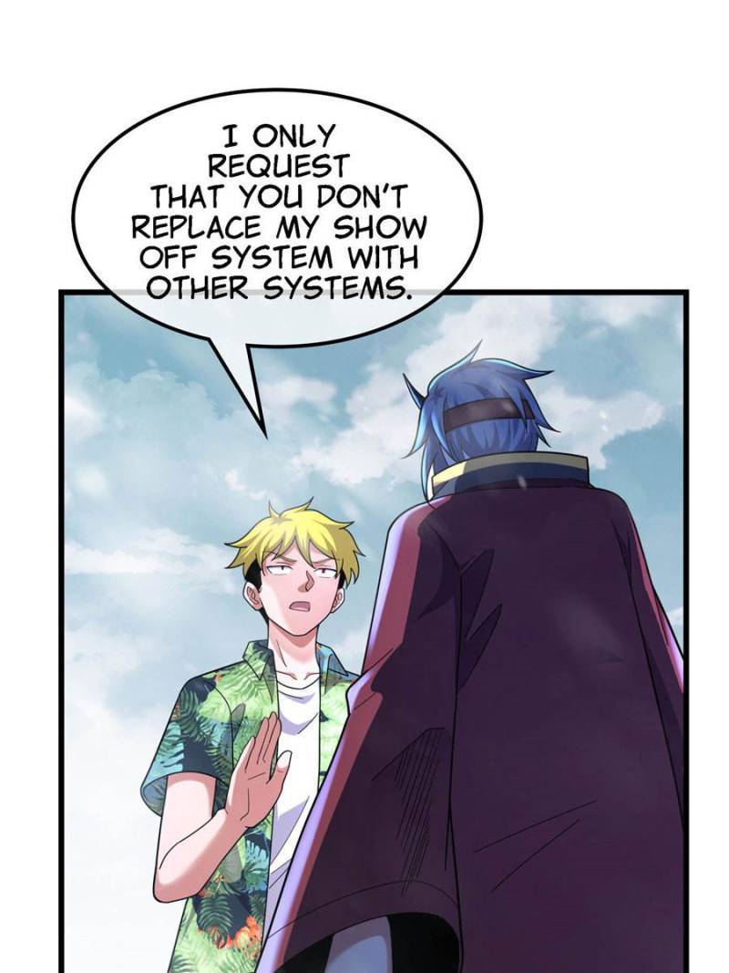 Page 14 of Chapter 164