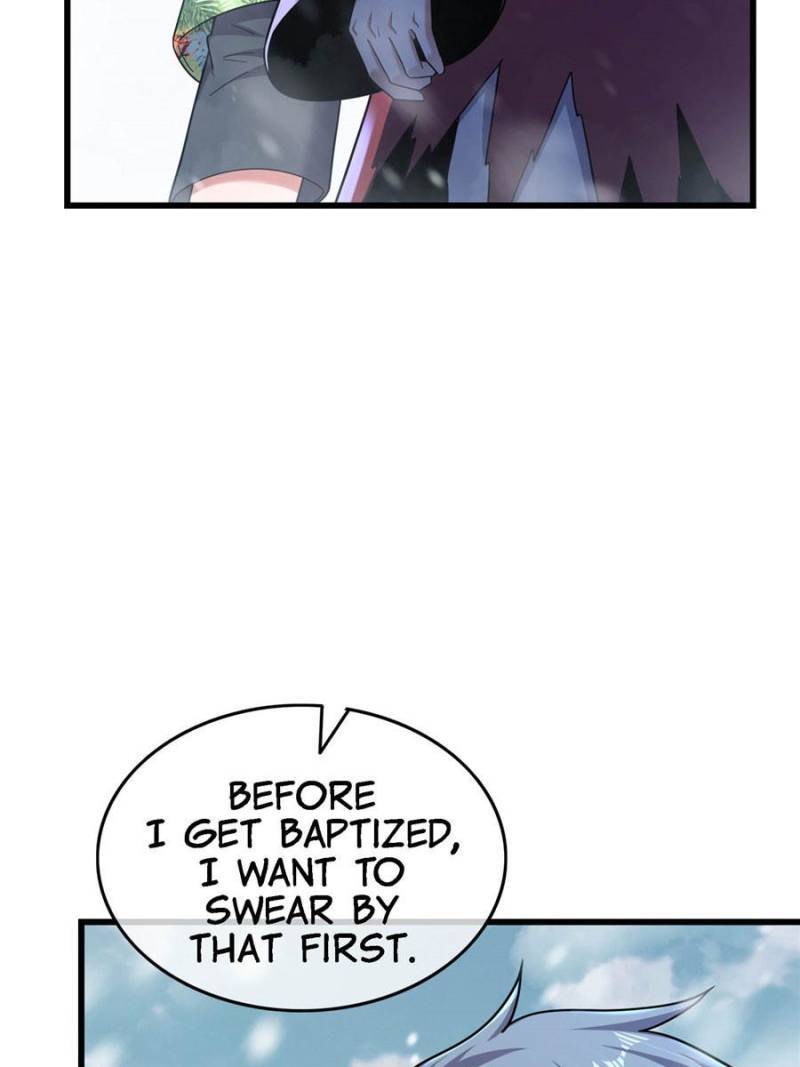 Page 15 of Chapter 164