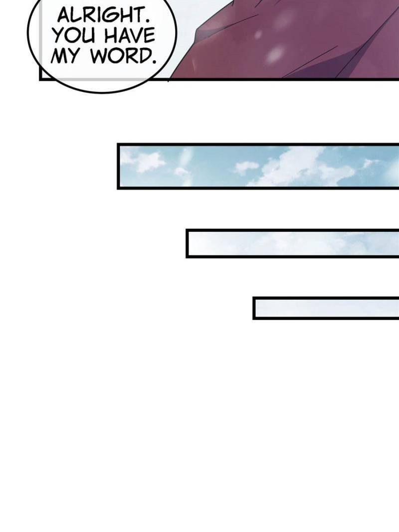 Page 17 of Chapter 164