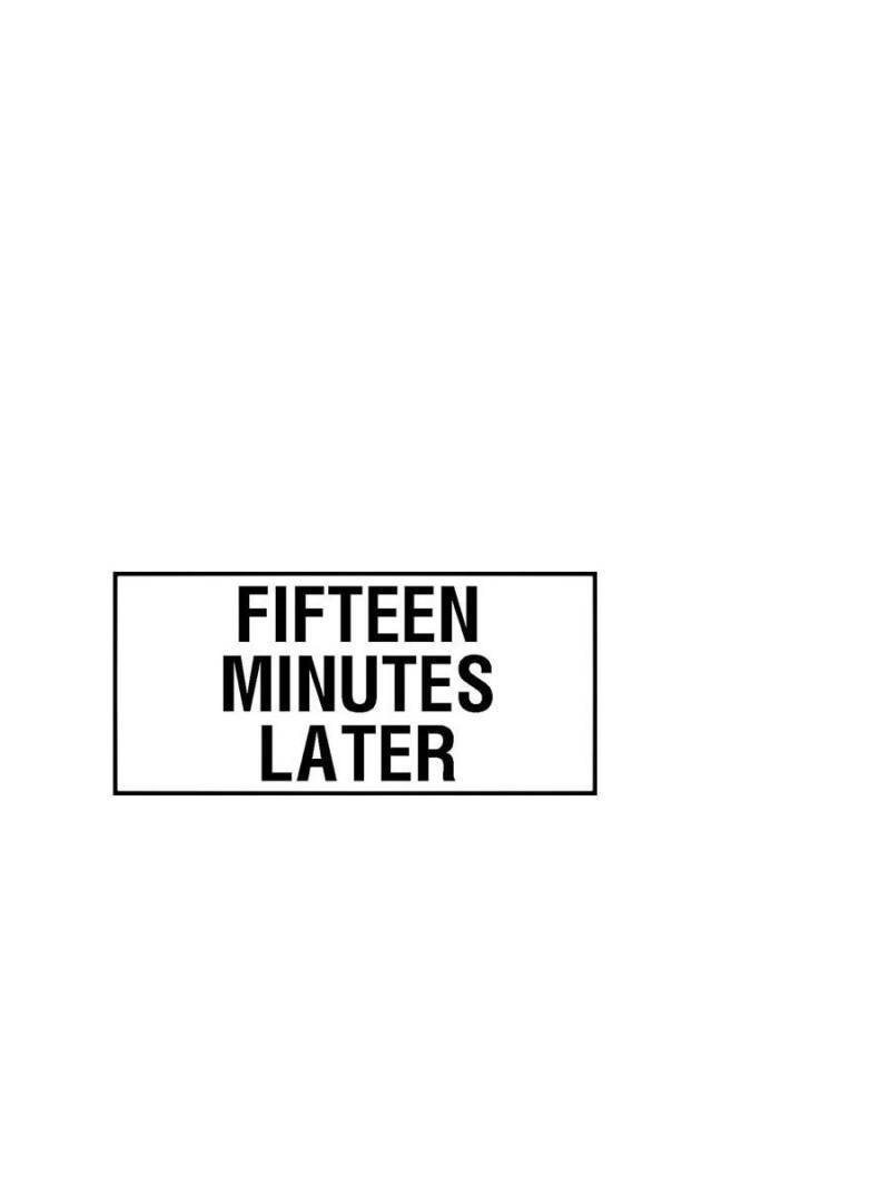 Page 18 of Chapter 164