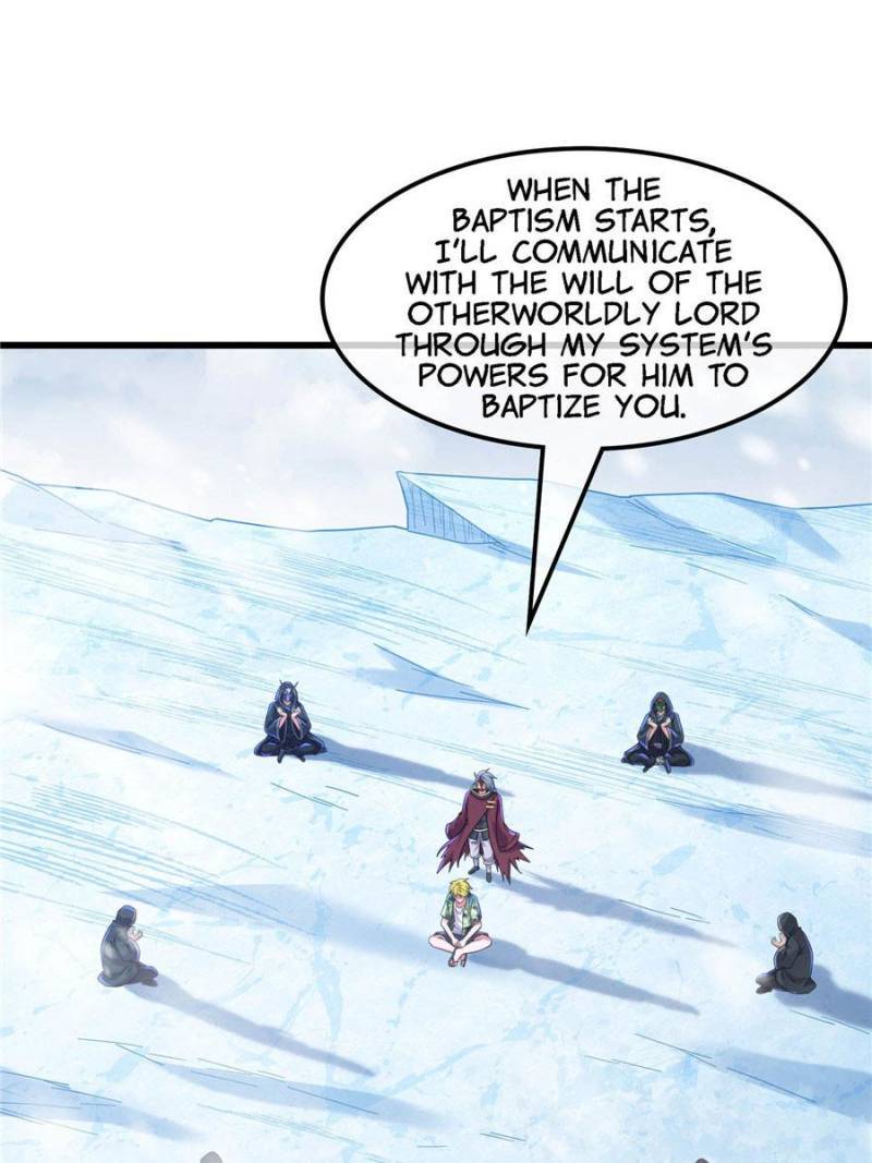 Page 21 of Chapter 164