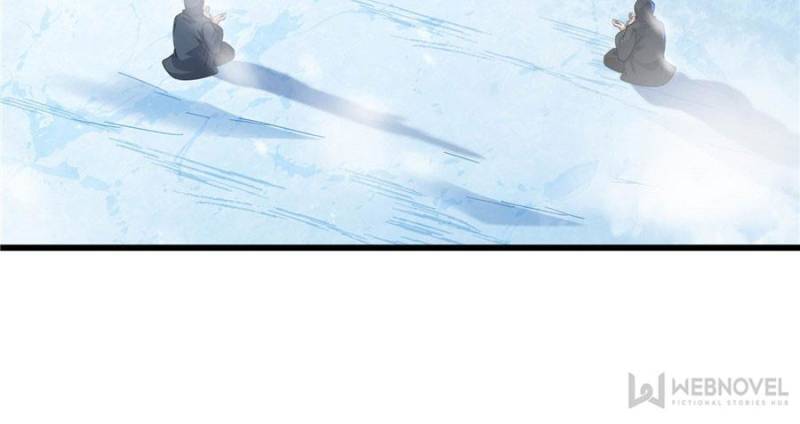 Page 22 of Chapter 164