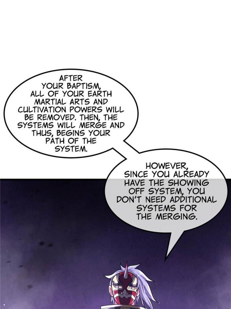Page 23 of Chapter 164
