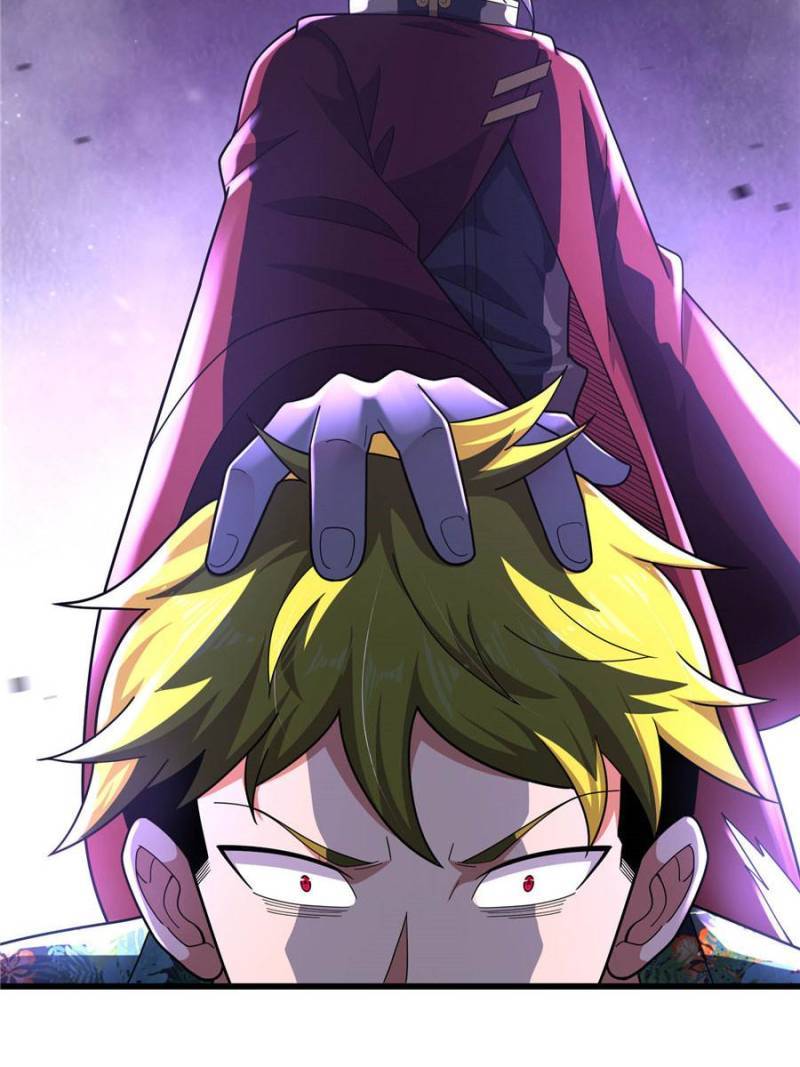 Page 24 of Chapter 164