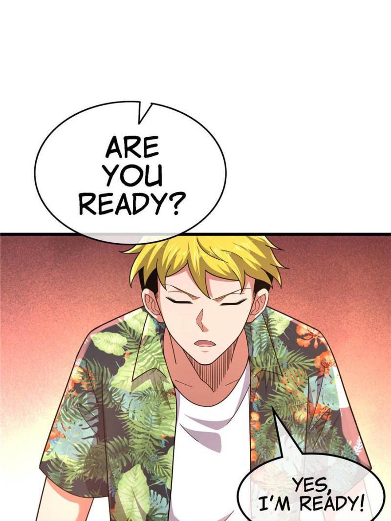 Page 26 of Chapter 164