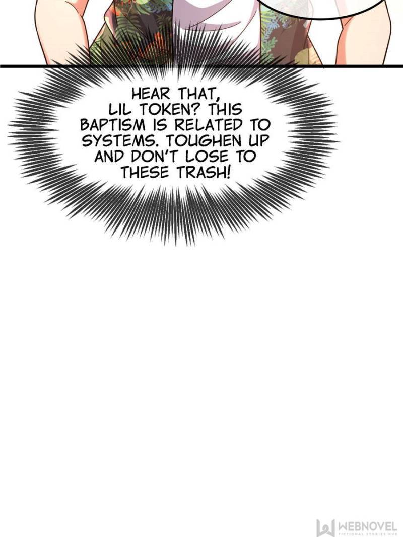 Page 27 of Chapter 164