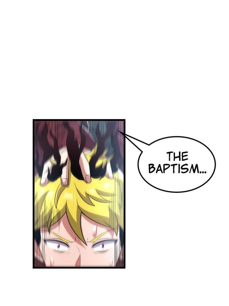 Page 29 of Chapter 164