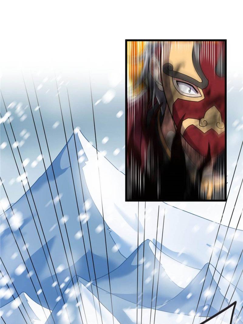 Page 30 of Chapter 164