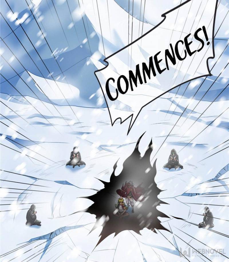 Page 31 of Chapter 164