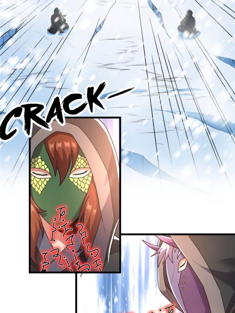 Page 32 of Chapter 164